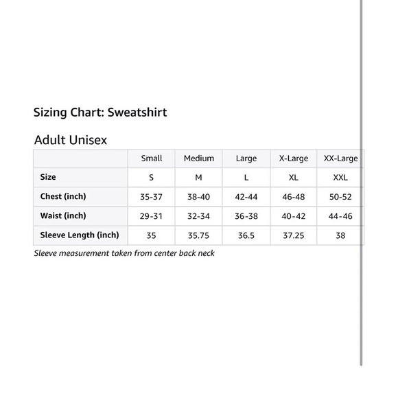 Ouija Mystifying Oracle Sun And Moon Outlines Vintage Logo Sweatshirt‎ Sz XL - Picture 3 of 12